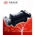 Top Quality Lower Roller for Sumitomo Crawler Excavator (SH280)